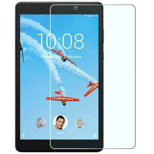  Lenovo Legion Y700 1/2/LAVIE Tab T9 T0995/HAS 8.8C`p KX ttB یV[g@ߐ ϏՌ dx9H ɔ0.33mm EhGbWH Uh~ CA[ t