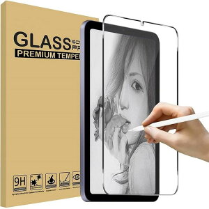 y[p[ CN A`OA KXtB  `p G ˖h~ wtAh~ tȒP iPad 9.7C` 2018/Pro 9.7inch 2016/10.2C`/Pro 10.5C`/Air3/Pro 11C`/Air4 10.9