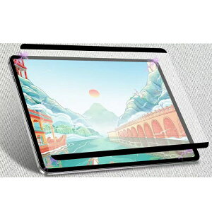 }Olbgz y[p[ CN A`OA  یtB O\ ˒ጸ G wh~ h~ iPad 9.7C` 2018/Pro 9.7inch 2016/10.2C`/Pro 10.5C`/Air3/Pro 11C`/Ai