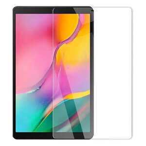 Samsung Galaxy Tab A 10.1 (2019) /Tab S6 Lite 10.4/ Tab A9/ A9 Plus/Tab S9/S9FE/Tab S9{/S9FE{ Ή@I KX ttB یV[g tB ߐ ϏՌ dx9H ɔ0.26mm EhGbWH 