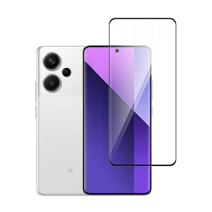 Redmi Note 13 Pro+(Pro Plus)Ή 3D tJo[  ttB GbWtیtB ߐ ϏՌ dx9H wtAh~ S u[CgJbg(NAAu[