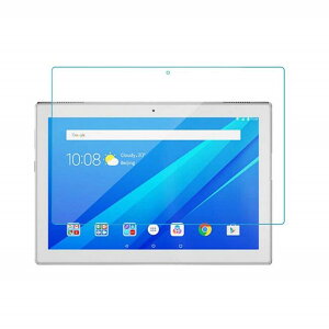 Lenovo 10e Chromebook Tablet/tab E10 10.1C`(2018)/P10/M10 Gen3/M10 2nd Gen/M10 Plus/NEC LAVIE Tab E TE410/JAW/M7/M8 4th Gen/M9/T9/P11 PRO//P11Plus/T11I KX ttB EhGbWH Uh~ ڂ̕ی(N