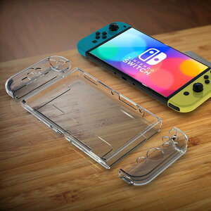  Nintendo Switch OLEDp TPU P[X NA \tg obN Jo[  w P[X h~ Ռz C菝h~ tJo[ XCb` Rg[[Jo[ Zbg