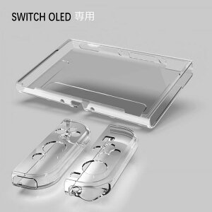  Nintendo Switch OLEDp X^hΉ TPU P[X NA \tg obN Jo[  w P[X h~ Ռz C菝h~ tJo[ XCb` Rg[[Jo[ Zbg@(X^