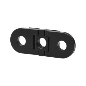 GoPro hero 8 9 10 11 12p }` 1/4lW x[X}Eg A~ @GoPro HERO12 BlackɑΉ hbNlWŒ O\ B_nhAOrX^hȂǂɐڑ\