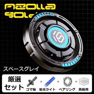 wXsi[ nhXsi[ AA3F؂ւ XeXX`[ É  ] R}ɕϐg (CgAxAOA^AR}jXgXɘa ɂԂ 