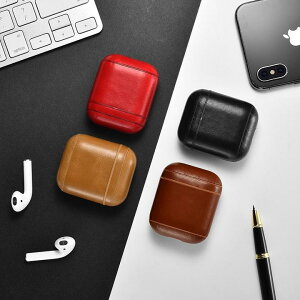 yKiziCARER Abv AirPods GA|bYp {v re[WU[ AirPods یP[X Zbg܂܏[d\ GA|bYP[X iubNAuEAJ[LAbhj4J[I
