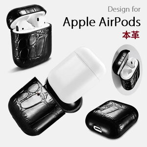 yKizIAP028 iCARER Abv AirPods GA|bY 2p {v v NR_C U[ AirPods2 یP[X Zbg܂܏[d\ gѕ֗ CWP[^[ LED w E GA|bYP[