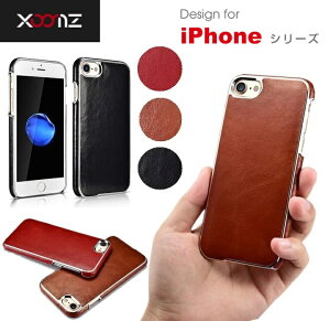 AEgbgiCARER XOOMZ iPhone 7/iPhone 8/iPhone SE2 4.7C`/7 Plus/8 Plus 5.5inchI {v dCbL re[W U[ obN Jo[ یP[X op[iubNAuEAbhj3J[I