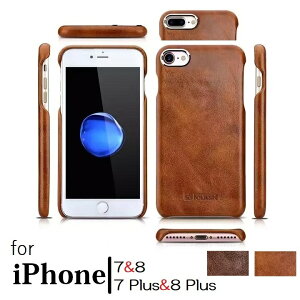 AEgbgyKizICARER iPhone 8&7/SE2/SE3 4.7C`/iPhone 7 Plus 5.5C`p {v ^m ICbNX A U[ P[X obNJo[@(uEAR[q[j2J[A2TCYI