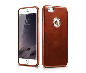 �A�E�g���b�g�y���K�i�zICARER iPhone 6/iPhone 6S 4.7�C���`�p �{�v Transformers �r���e�[�W ���U�[ �o�b�N �J�o�[ �P�[�X�@���S�o��(�u���E���A�u���b�N�A���b�h�j3�J���[�I��