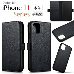 Ή@IyKiziCARER iPhone 11/11 Pro/11Pro maxp {v 2in1 ž^ ibp U[ P[X TPU obNJo[\ J[ht 蒠^ }Olbg{^ یP[X v EH