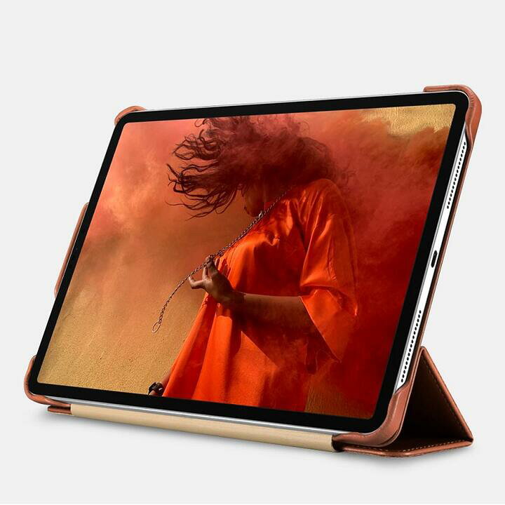 楽天市場】【正規品】ICARER iPad Pro 11inch 2018/10.9インチ Air4 