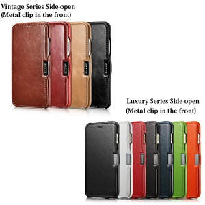 �y���K�i�ziCARER iPhone X(�e��)/SE2/7/8 Plus/SE/5S�@��×�f�ޑI�� �{�v �蒠�^ ���O�W���A���[ ���U�[ �t���b�v �P�[�X �}�O�l�b�g�z�� �r���e�[�W�i�u���b�N�A�u���[�A���b�h�A�I�����W�A�O���[��