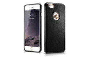 �A�E�g���b�g�y���K�i�zICARER iPhone 6 Plus/iPhone 6S Plus 5.5�C���`�p �{�v Transformers �r���e�[�W ���U�[ �o�b�N �J�o�[ �P�[�X �g�����X�t�H�[�} ���S�o��(�u���b�N�A�u���E���A���b�h�j3�J���[�I