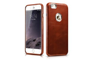 �A�E�g���b�g�y���K�i�zICARER iPhone 6 Plus/iPhone 6S Plus 5.5�C���`�p �{�v Transformers �r���e�[�W ���U�[ �o�b�N �J�o�[ �P�[�X �g�����X�t�H�[�} ���S�o��(�u���b�N�A�u���E���A���b�h�j3�J���[�I