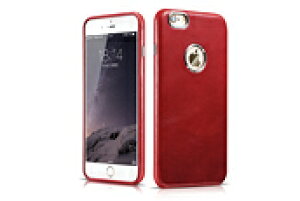 AEgbgyKizICARER iPhone 6 Plus/iPhone 6S Plus 5.5C`p {v Transformers re[W U[ obN Jo[ P[X gXtH[} So(ubNAuEAbhj3J[I