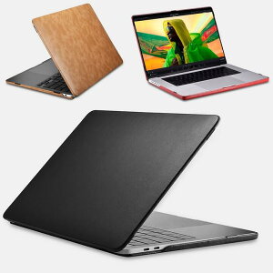 yKiziCARER MacBook Air 13C` M2/M3i13.6inchjA2681/A3113 /Pro14.2inch 2021/2023/Pro 16inch 2019Nŋ@I nhCh }CNt@Co[ U[ P[X ㉺Jo[ VFP[X@X[u X