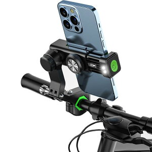  ]ԗp X}zz_[ X}[gtHz_[ TCNO z_[ X^h ő啝9cm iPhone/galaxyX}[gtH nh}Eg 180°{ ] ΂˃z_[ lWŒ E