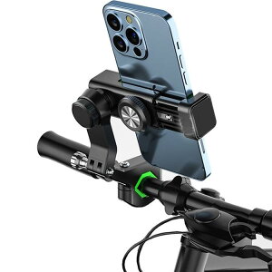  ]ԗp X}zz_[ X}[gtHz_[ TCNO z_[ X^h ő啝9cm iPhone/galaxyX}[gtH nh}Eg 180°{ ] ΂˃z_[ lWŒ E