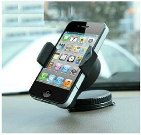 楽天市場 スマホ ナビ 車 取り付けの通販