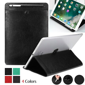 iPad Pro 11C`/Air4 10.9/Pro 10.5/Air3 2019/iPad 10.2C` 8 2020/iPad 6 2018/Air2ʗp PUU[ |[` X[v P[X 1AbvyV [\ ^ X^hiubNAR[q