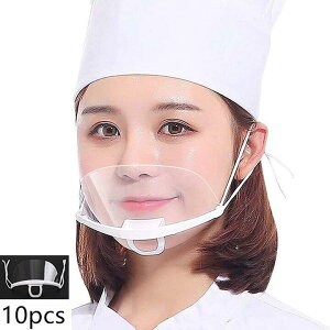 }EX V[h }EXK[h 10Zbg 򖗖h~ q}XN Ɩp }XN vX`bN ܂h~  Jo[ ڋq Xg Cxg AEghA NbLO HX VFt 