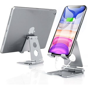 X}[gtHΉ~jX^h ܂肽݃X}zX^h A~ ~߃pbht 270°px\ ܂ݎ ^тɕ֗ X}[gtHɑΉ ~j^ubg iPhoneAGalaxy