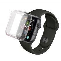 楽天市場】applewatch3 42mm（ケース・カバー｜スマートフォン・携帯 