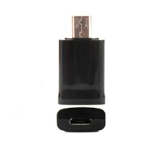  Galaxy S3/S4/Note3/J/S5Ή Micro USB 5s to 11s ϊA_v^ MHLp