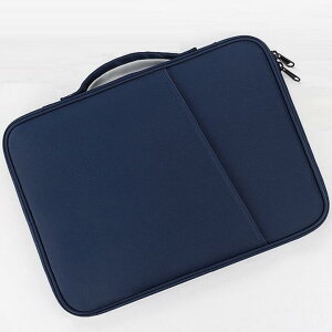 9`11C`/12.9`13C`TCYI ^ubgp  PUU[ z |[` nhobO یP[X X[uP[X ^ubgAL[{[hAANZT[[ΉiO[Aub