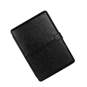 Macbook Air 13.6�C���` A2681/A3113/A3240 �p�@PU���U�[�@�P�[�X�@�V�F���P�[�u�� �ی�P�[�X �X���[�u�P�[�X �i�u���b�N�A�u���E���j2�F�I��
