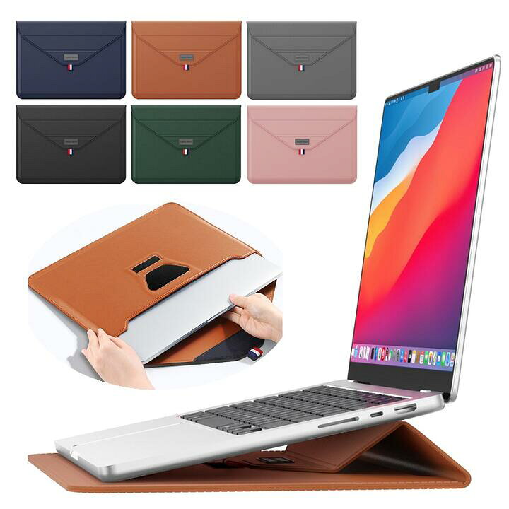 楽天市場】ノートブックPC/MacBook 16.1インチ/15.4/Air/Pro 13インチ 