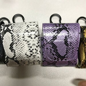 Abv AirPodsP[X CzP[X PUU[ wrv یJo[ GA[|bY [Jo[ GA|bYp Zbg܂܏[d\ Jri gѕ֗ GA|bYP[X tbNiubN