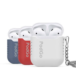 Abv AirPods @AirPods2 P[X CzP[X iVRیJo[ GA[|bY [Jo[ GA|bYp ^ tbNt Zbg܂܏[d\ Jri gѕ֗ GA|