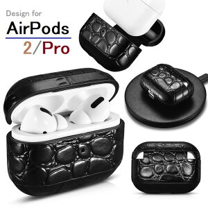 yKizIAP028/WMAP002 iCARER Abv AirPods GA|bY 2/GA|bY v ProI {v v NR_C U[ AirPods2 یP[X Zbg܂܏[d\ gѕ֗ CWP[^[ LED w