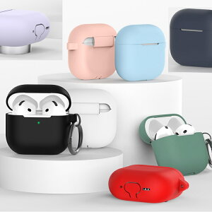 AHA Abv AirPods 4p i VR GA|bYP[X JritbNt یJo[ [P[X Ռz [d\ gѕ֗iubNAzCgAu[AlCr[ApCO[