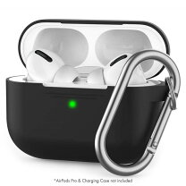 楽天市場】airpods2019年モデルの通販