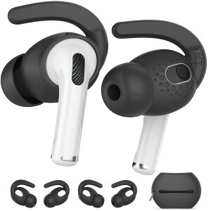 AHASTYLE Abv AirPods 3&Ear Pods GA|bY3@C|bYp VR CtbN Jo[  Eh~ EȒP@A2yAZbg VRgуP[XtiubNAzCgj2