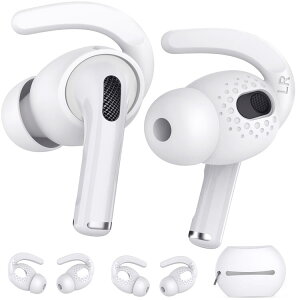 AHASTYLE Abv AirPods 3&Ear Pods GA|bY3@C|bYp VR CtbN Jo[  Eh~ EȒP@A2yAZbg VRgуP[XtiubNAzCgj2