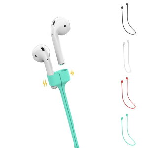  AHASTYLE Abv AirPods GA|bYp h~ VR Xgbv }Olbgt@yʁ@EȒP |iubNAzCgAbhAO[j4FI
