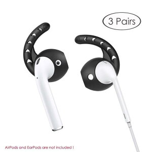  AHASTYLE Abv AirPods&Ear Pods GA|bY@C|bYp Eh~ VR@CtbN@Jo[@EȒPiubNAzCgAAsNAu[AbhjF3Γ