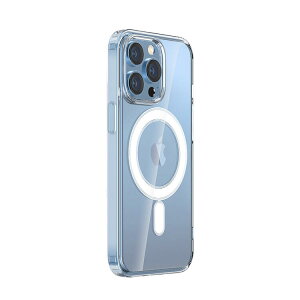 iPhone 17/17 Air/17 Pro/17 Pro Max/16/16 Plus/16 Pro/16 Pro Max/15/15 Pro/15 Plus/15 Pro MaxI TPU \tg obNJo[ MagSafe[dΉ op[ Ռz h~ iPhoneP[X ACtHJo[ JY