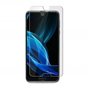 AQUOS R8 / R8 Pro/R7/R3/R2 compact/R Compact/Aquos RI 2.5D KX ttB ߐ dx9H w th~ Uh~ EhGbWH (NAAu[CgJbg)2I