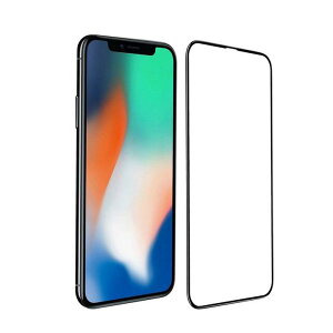 iphone 13/12/X/XS Max/11 Pro Max/XR/7/8/6/6S/6plus/6S plus/7plus/8 PlusI 5D  ttB یV[g tB ߐ ϏՌ dx9H ɔ0.3mm EhGbWH wtAh~ Uh~ CA