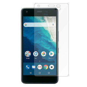 Z DIGNO BX/au URBANO V04/TORQUE G05/G04/G06/android one S4/S5/S6/S7/S8/S9/S10/ J 704KC/one X3/Active3 I 2.5D KX ttB tʕی ϏՌ 9H ɔ0.33mm EhGbWH Uh~ CA[ 