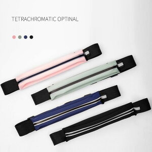 jO|[` X|[c|[` yʔ^jOEGXgobO WMO EH[LO X}[gtH|[` h ߉\ȃxg h tBbgQ Cz ( ubN