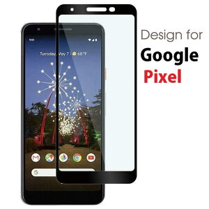  Google Pixel 3a/Pixel 3a XL/Pixel 8/ Pixel 8 Pro/ Pixel 7 Pro/Pixe9a Ή@I 3D KX ttB یV[g ߐ ϏՌ dx9H w th~ Uh~ EhGbWH 