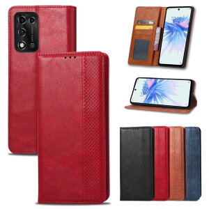 @ZTE Libero 5G II /A103ZT/񂵂t@~[X}zΉ@I {v PUU[ TPU 蒠^ یP[X X^h@\ }Olbgt J[ht (ubNAlCr[AuEAb