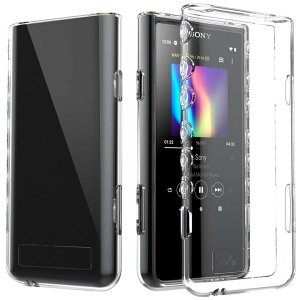 �������� SONY Xperia Ace SO-02L/NW-A100 �V���[�Y/NW-A100TPS NW-A105 NW-A105HN NW-A106 NW-A107 �Ή��@��I�� TPU �\�t�g �N���A�P�[�X �o�b�N�J�o�[ ���� �ی�P�[�X �Ռ��z�� �����h�~ �N���A